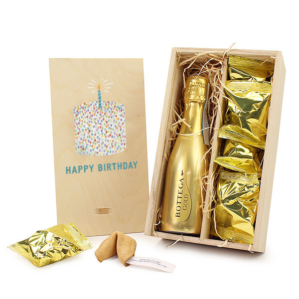 leuke-verjaardagscadeaus-bestellen-onlinegeschenken