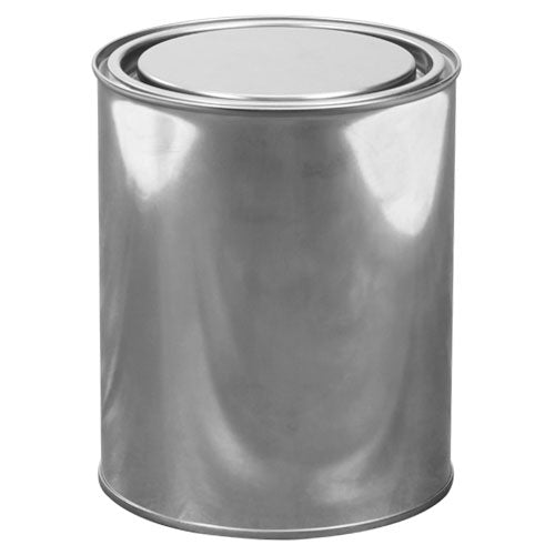 Verfblik - 1 liter
