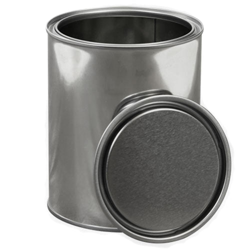 Verfblik - 1 liter