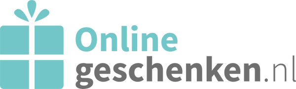 Onlinegeschenken