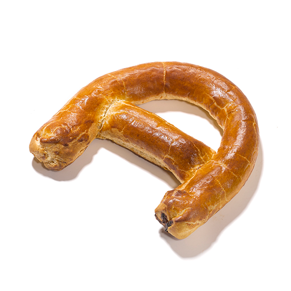banketletter a