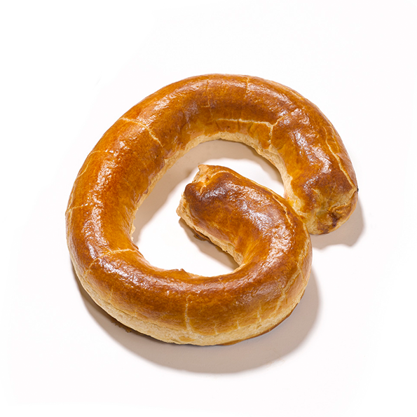 banketletter g