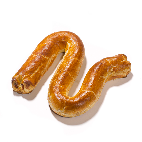banketletter n
