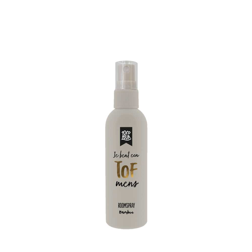 Kamerspray