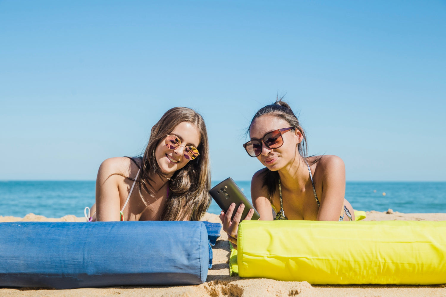 Wanneer is het zomervakantie 2025? – Onlinegeschenken