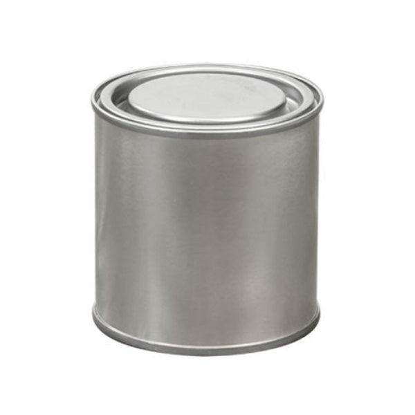 Verfblik 250ml