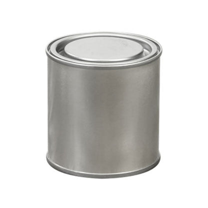 Verfblik 250ml