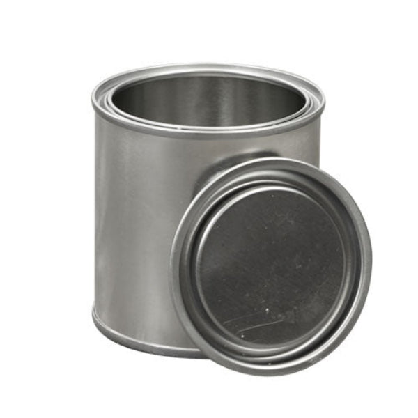 Verfblik 250ml
