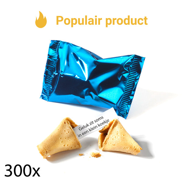 FC populair