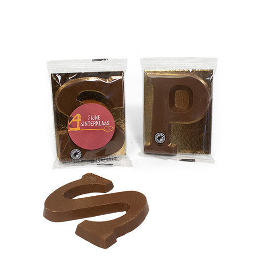 Schoenlettter 40 gram