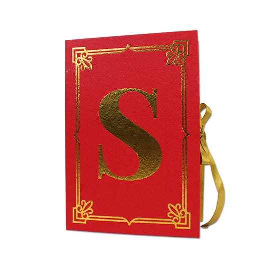 Sintboek