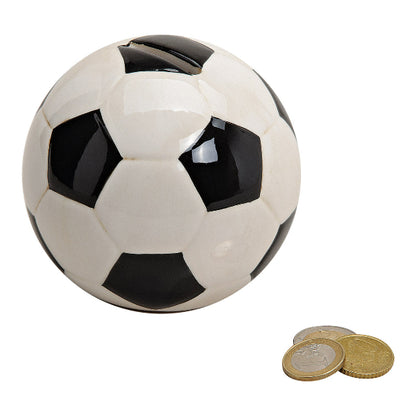 Voetbalspaarpot