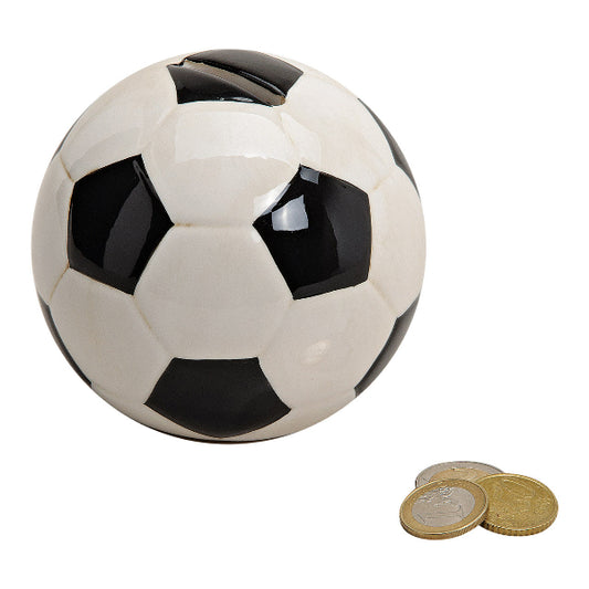 Voetbalspaarpot