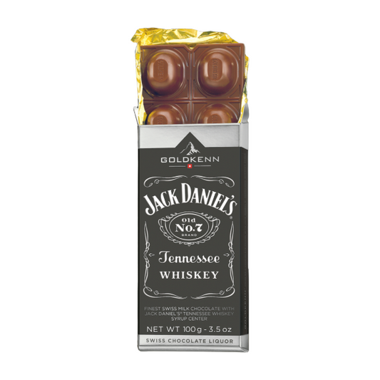 Jack Daniel's Liqueur